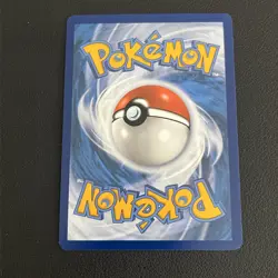 Pokemon TCG Katy Scarlet & Violet Base Set 237/198 Holo Ultra Rare - Image 3