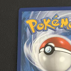 Pokemon TCG Katy Scarlet & Violet Base Set 237/198 Holo Ultra Rare - Image 4
