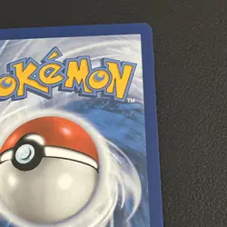 Pokemon TCG Katy Scarlet & Violet Base Set 237/198 Holo Ultra Rare - Image 5