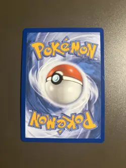 Wally's Compassion 176/132 Full Art Ultra Rare - Pokemon TCG: Mega Evolution NM - Image 2