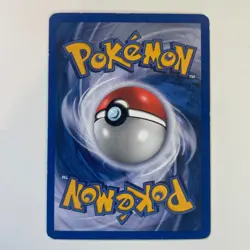 Magikarp 69/110 EX Holon Phantoms Common Pokemon Moderate Play+ - Image 4