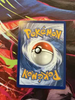 Pokemon First Partner Illustration Collection Series 1 Kanto Gen 1 Starters Set - Image 3