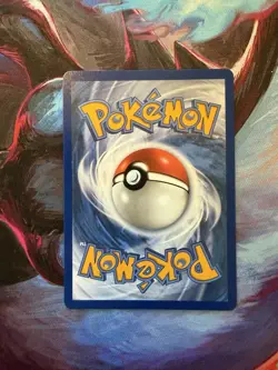 Pokemon First Partner Illustration Collection Series 1 Kanto Gen 1 Starters Set - Image 5