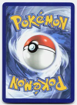 Hoopa (Poke Ball) 141/217 Reverse Holo Holo Rare ME: Ascended Heroes Pokemon NM - Image 2