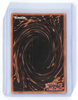 Starter Deck: Yugi #SDY-006 Dark Magician - Image 2