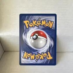 Pokemon Articuno 22/53 WOTC Black Star Promo 1999 Vintage Holo LP TCG Card - Image 2