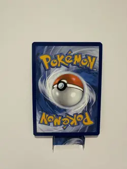 Lunatone GG11/GG70 Crown Zenith Galarian Gallery Pokemon Card NM/MINT - Image 2