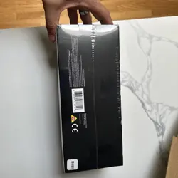 Magic The Gathering Modern Horizons Booster Pack - C60730000 630509777716 - Image 2