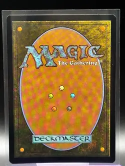 Doubling Season (Borderless) Teenage Mutant Ninja Turtles Source Material Foil - Image 2