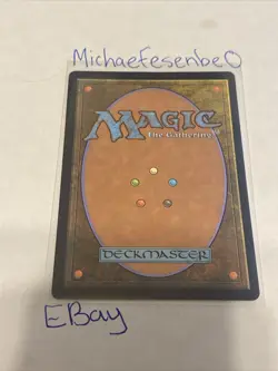 Archdruids Charm | FOIL | NM - Murders at Karlov Manor - MTG - Image 2