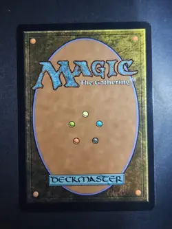 Cecil Harvey (Showcase) 0018 Final Fantasy NM *NON-FOIL* - Image 2