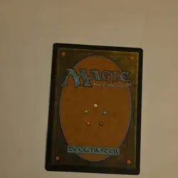 Wizards Magic: The Gathering Giant Killer Eldraine Rare White Showcase EN - Image 2