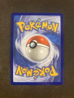 Mega Eelektross ex 266/217 Ascended Heroes ASC Pokemon card mint holo ultra rare - Image 2