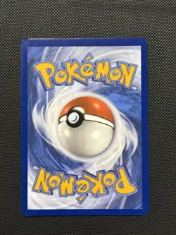 Pokemon Black Bolt - Pokegear 3.0 - 084/086 - Reverse Holo Uncommon - M/NM - Image 5