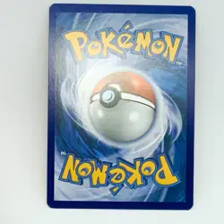 Turtonator 17/145 - Reverse Holo - Guardians Rising - Pokemon Card - NM - Image 2