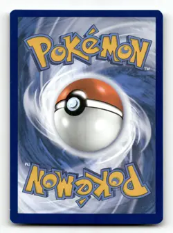 Torkoal 172/167 - Twilight Masquerade - Pokemon Card NM/M - Image 2