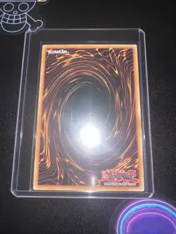 Yu-Gi-Oh Laundry Dragonmaid RA05-EN095 Starlight Rare Alt Art 1st Edition Mint - Image 4