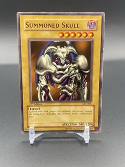 Yu-Gi-Oh! Classic Bundle - Image 2