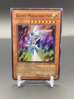 Yu-Gi-Oh! Classic Bundle - Image 3