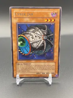 Yu-Gi-Oh! Classic Bundle - Image 4