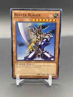 Yu-Gi-Oh! Classic Bundle - Image 5