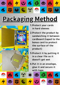 Pikachu - 120/SV-P 120/SV-P Sv-P Promotional Cards Regular (Japanese) - Image 2