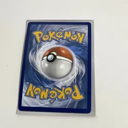 Gym Trainer 068/072 Shining Fates Full Art Ultra Rare Holo Pokemon Card * New * - Image 2