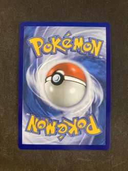 Team Rocket's Transceiver 263/217 Ascended Heroes ASC Pokemon card mint trainer - Image 2