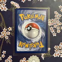 🔥Charizard GX 9/68 Hidden Fates Ultra Rare Full Art Pokemon Card🔥 - Image 2