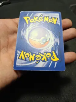 Pokemon TCG Ho-Oh Card 9/95 Call of Legends 2011 - Image 5