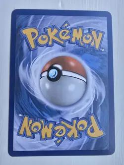 Piplup RC6/RC25 Legendary Treasures Radiant Collection Holo Pokemon TCG Card - Image 2