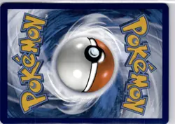 Scizor 141/197 Holo Obsidian Flames Pokemon Trading Card TCG - Image 2