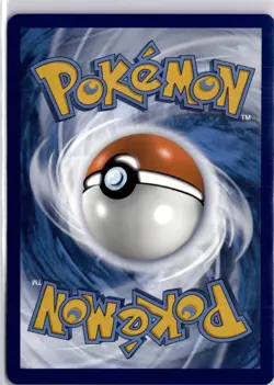 Scizor 141/197 Holo Obsidian Flames Pokemon Trading Card TCG - Image 4