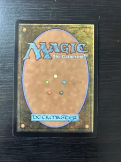 Restoration Seminar Secrets of Strixhaven 30 NM M - Image 2