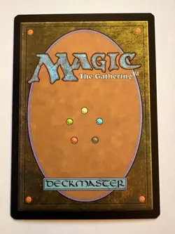 Dictate of Erebos R Journey Into Nyx 65 - Magic the Gathering TCG - Image 2