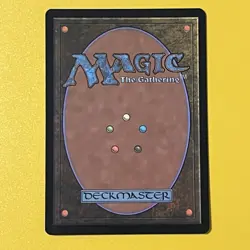 Shineshadow Snarl | Extended Art | R | 364 | Strixhaven: School of Mages | MTG - Image 2