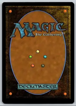 2023 The Lord of the Rings: Tales of Middle-earth Mordor Trebuchet Foil Common - Image 2