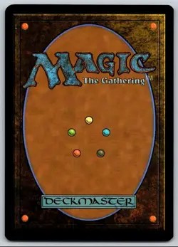 2023 Lord of the Rings Stone of Erech Foil Uncommon #251 - Image 2