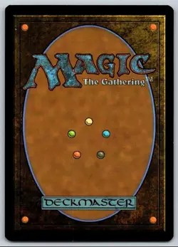 2023 Lord of the Rings Claim the Precious Foil Common #81 - Image 2