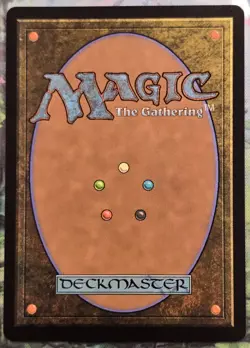 Toph, Earthbending Master (Foil)- Avatar: Eternal-Legal - MTG - NM - English - Image 2