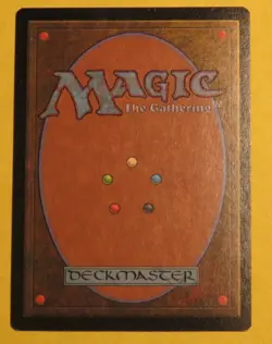 Defense of the Heart Urza's Legacy Regular - Image 2