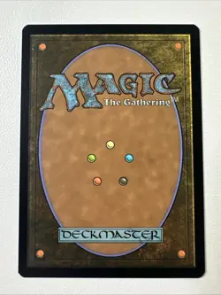 Teleportation Circle (Borderless) Teenage Mutant Ninja Turtles Source... - Image 2