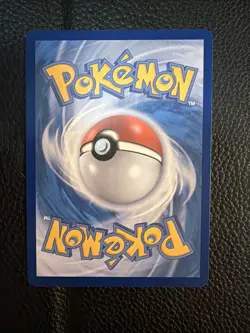 Fight Gong 083/063 SR Korean M1L Mega Brave Full Art Pokemon TCG NM - Image 2
