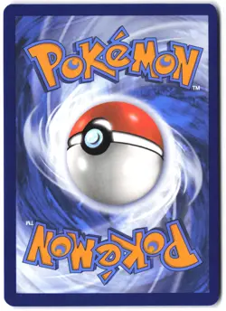 Maushold 210/091 Shiny Rare Paldean Fates Pokemon - Image 2