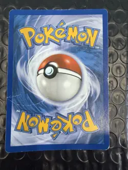 2009 Pokemon Supreme Victors Garchomp C LV. X 145/147 Rare Holo Card HP/DMG - Image 3