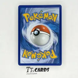 Mega Gengar ex 125/217 Double Rare - Pokemon TCG ME03 Ascended Heroes ASC - Image 2