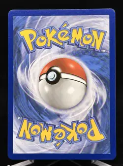 Pokemon – Venusaur – #15/102 – Celebrations Classic Collection – Holo - Image 2