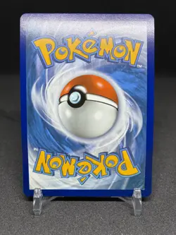 Charizard VSTAR 18/172 Brilliant Stars Holo Ultra Rare Pokemon TCG - Image 2