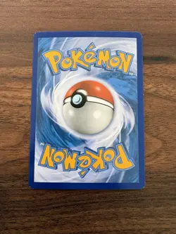 Golem Rare XY - Pokemon Flashfire 47/106 NM - Image 5