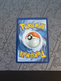 Pokemon: Muk #63/181 Rare Non-holo SM Team Up 2019 - NM - G126 - Image 2